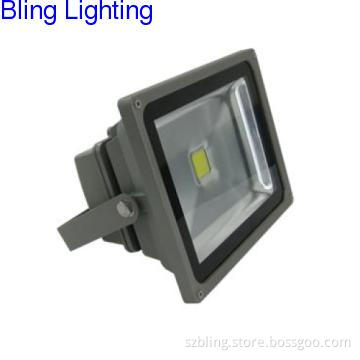30W LED Flood light,competitive price,CE & RoHs approval,High quality